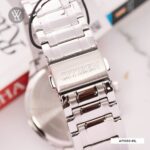 Citizen 42.2mm Nam AP1050-81L - Ảnh 6