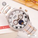 Citizen 42mm Nam AP1054-80A - Ảnh 2