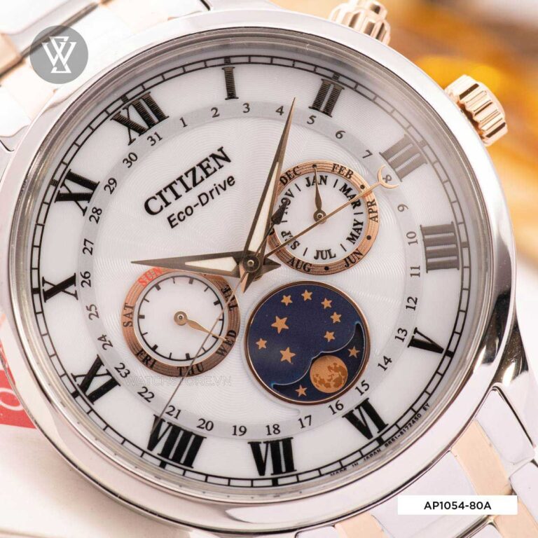 Ap1054 80a 3 1637138962644 1712573170