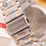 Citizen 42mm Nam AP1054-80A - Ảnh 5