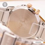 Citizen 42mm Nam AP1054-80A - Ảnh 6