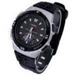 Casio 42mm Nam AQ-S800W-1EVDF - Ảnh 2