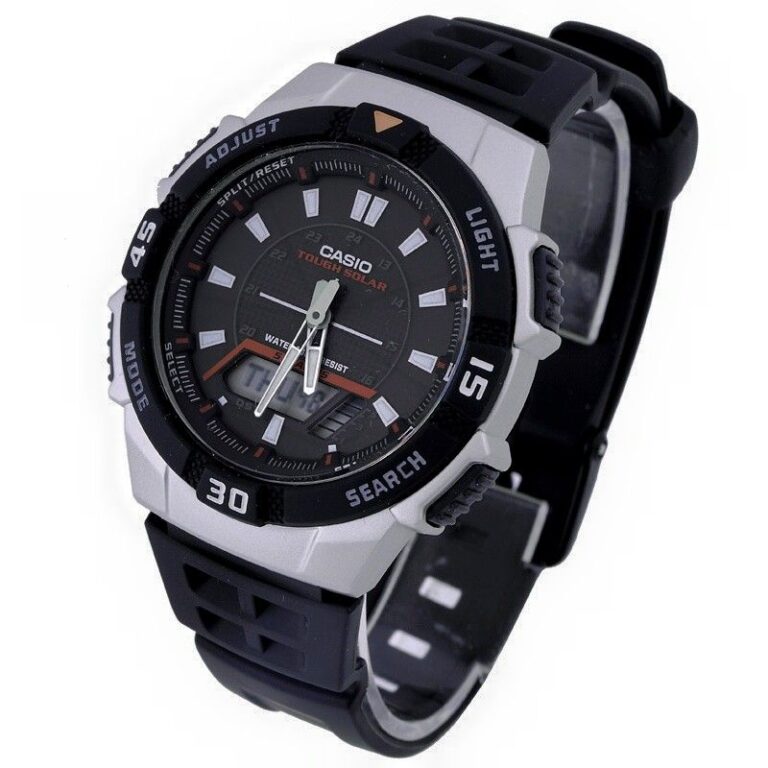 Aq S800w 1e 1628665998678 1712572771