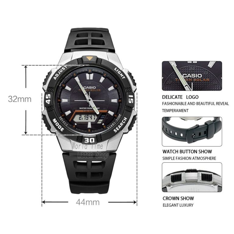 Aq S800w 1e 2 1628666001682 1712572771