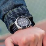 Casio 42mm Nam AQ-S800W-1EVDF - Ảnh 7