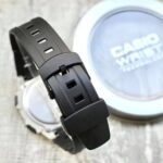 Casio 42mm Nam AQ-S800W-1EVDF - Ảnh 5