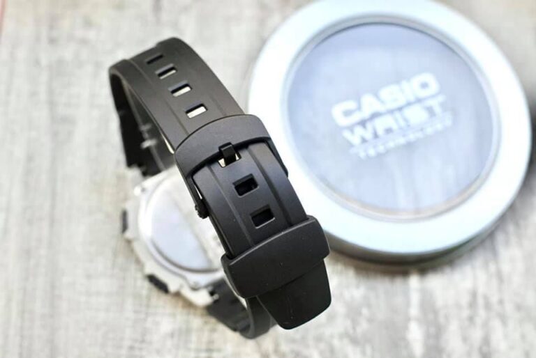 Aq S800w 1e 4 1628666009082 1712572772