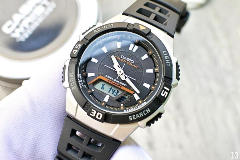 Aq S800w 1e 5 1628666005233 1712572771