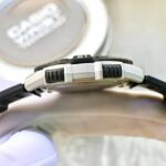 Casio 42mm Nam AQ-S800W-1EVDF - Ảnh 6