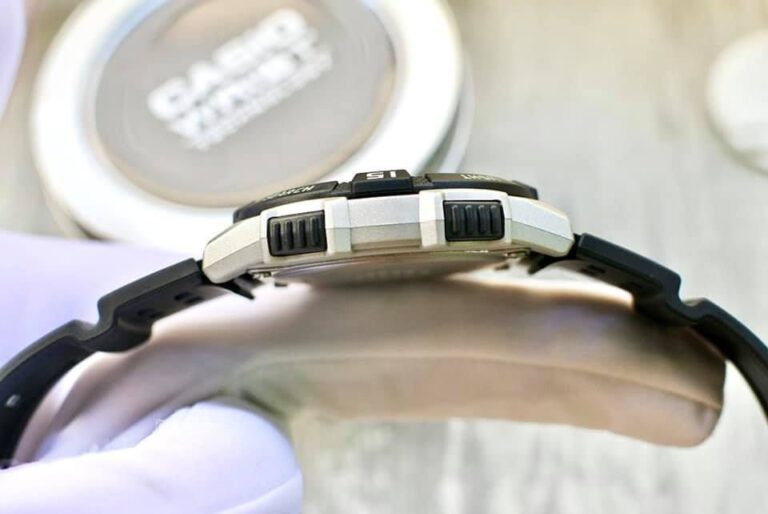 Aq S800w 1e 6 1628666012072 1712572772