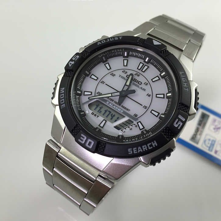 Aq S800wd 7e 1 1628669910074 1712572773