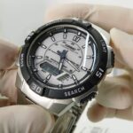 Casio 42mm Nam AQ-S800WD-7EVDF - Ảnh 5