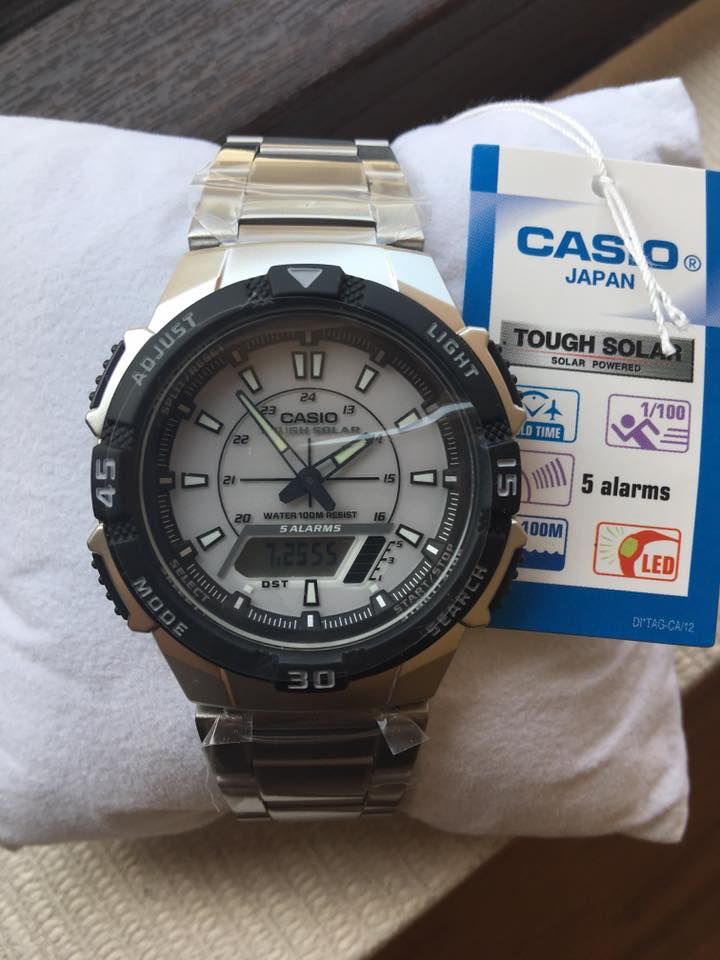 Aq S800wd 7e 3 1628669925657 1712572775