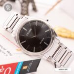 Citizen 38.4mm Nam AR3071-87E - Ảnh 2