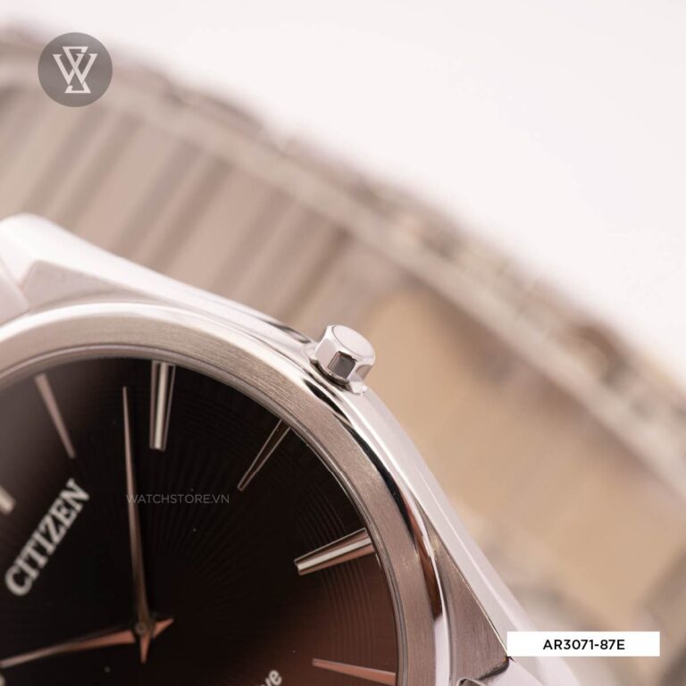 Ar3071 87e 4 1637208526839 1712573173