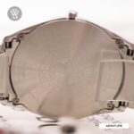 Citizen 38.4mm Nam AR3071-87E - Ảnh 5