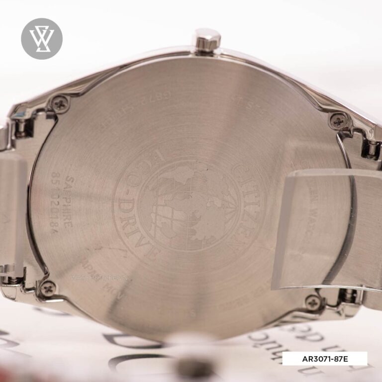 Ar3071 87e 5 1637208529245 1712573174