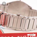 Citizen 38.4mm Nam AR3071-87E - Ảnh 6