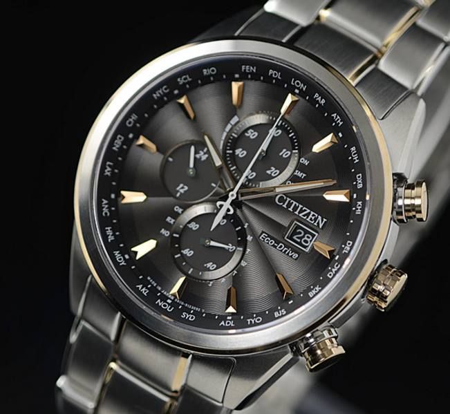 At8016 51e 1 1630230239690 1712573176