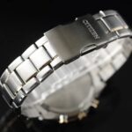 Citizen 43mm Nam AT8016-51E - Ảnh 5