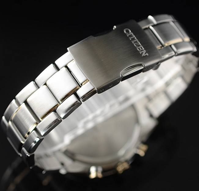 At8016 51e 2 1630230248143 1712573177