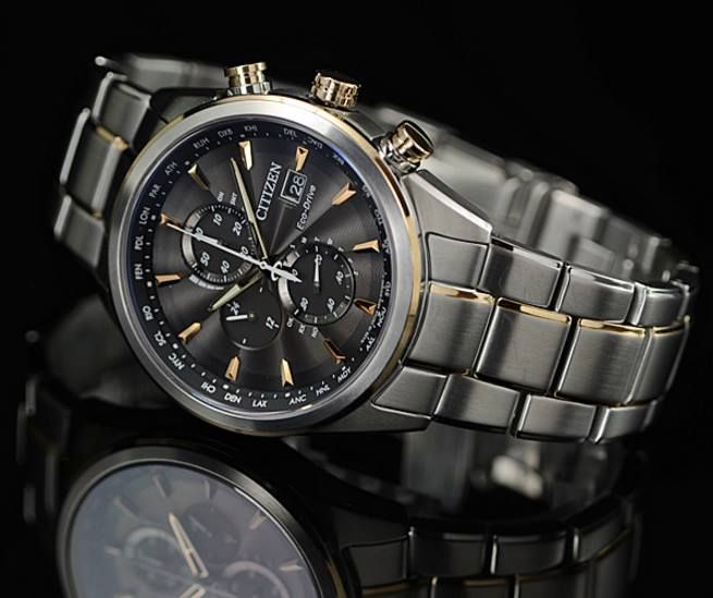 At8016 51e 3 1630230235204 1712573175