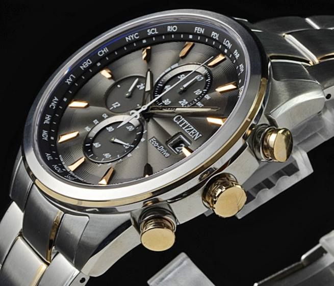 At8016 51e 4 1630230244475 1712573176