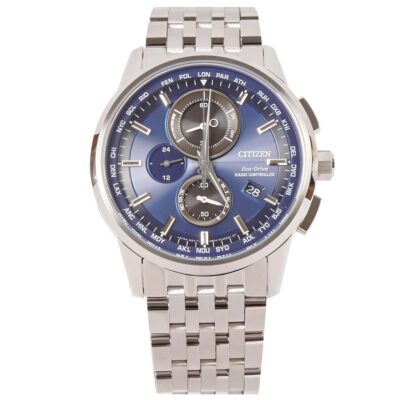 Ảnh sản phẩm Citizen 42.7mm Nam AT8110-61L