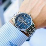 Citizen 42.7mm Nam AT8110-61L - Ảnh 8