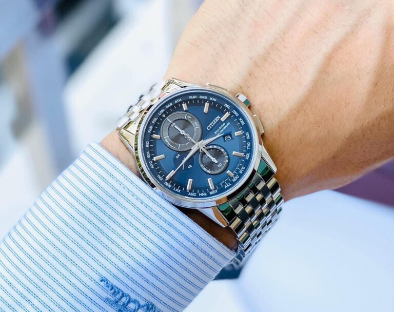 At8110 61l 2 1630230623453 1712573177