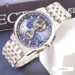 Citizen 42.7mm Nam AT8110-61L - Ảnh 3