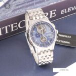 Citizen 42.7mm Nam AT8110-61L - Ảnh 2