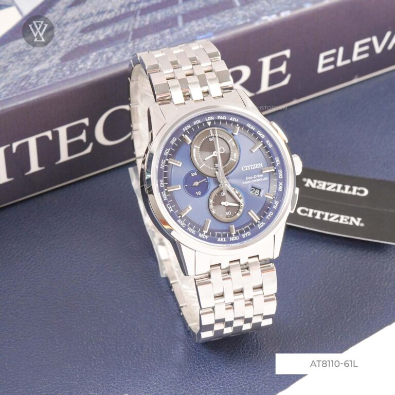 At8110 61l 3 1712573179