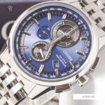 Citizen 42.7mm Nam AT8110-61L - Ảnh 4