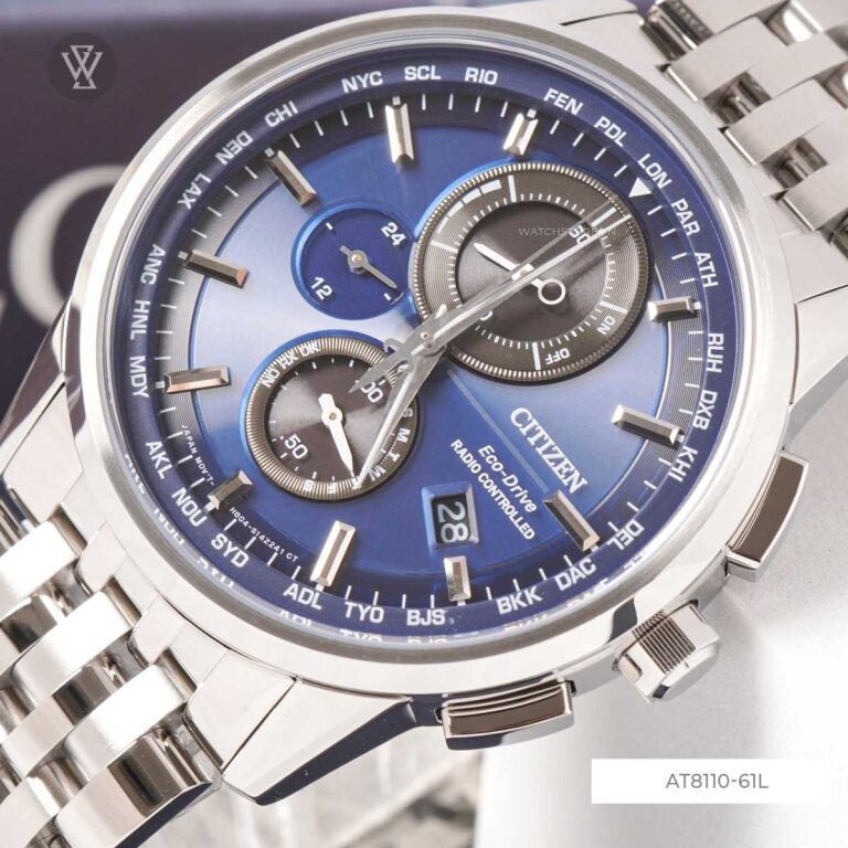 At8110 61l 4 1712573179