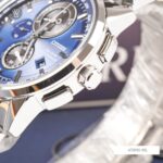 Citizen 42.7mm Nam AT8110-61L - Ảnh 5