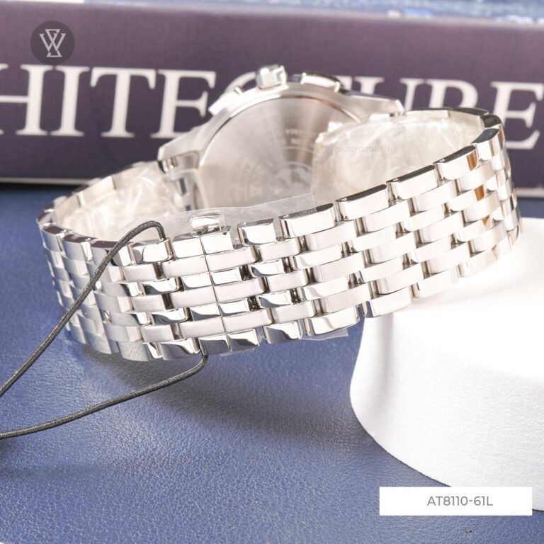 At8110 61l 6 1712573180