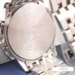 Citizen 42.7mm Nam AT8110-61L - Ảnh 7