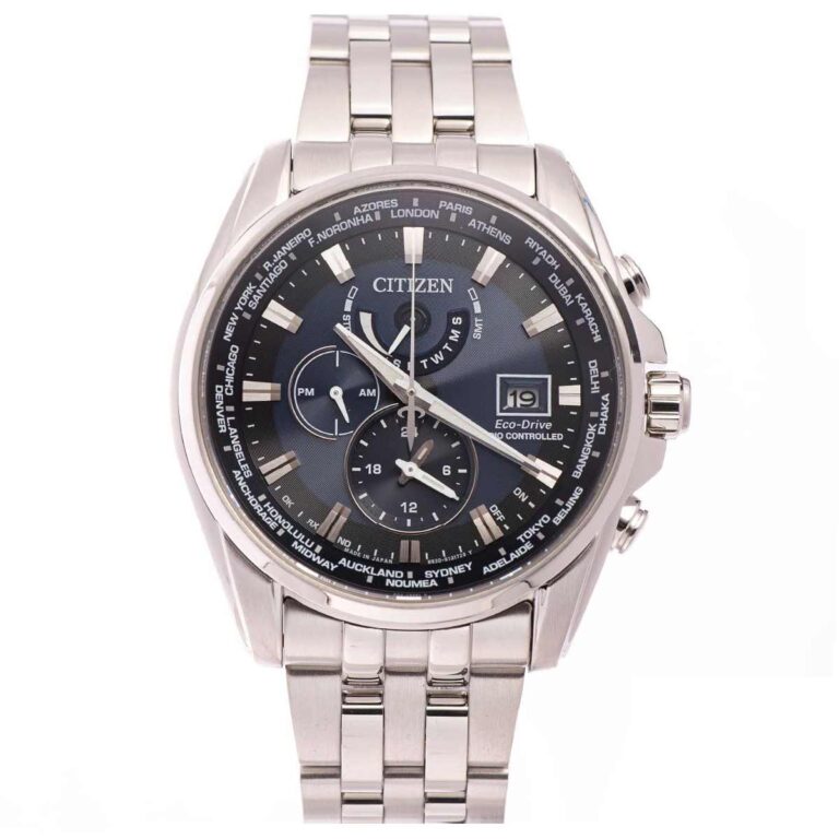 Citizen 44mm Nam AT9031-52L
