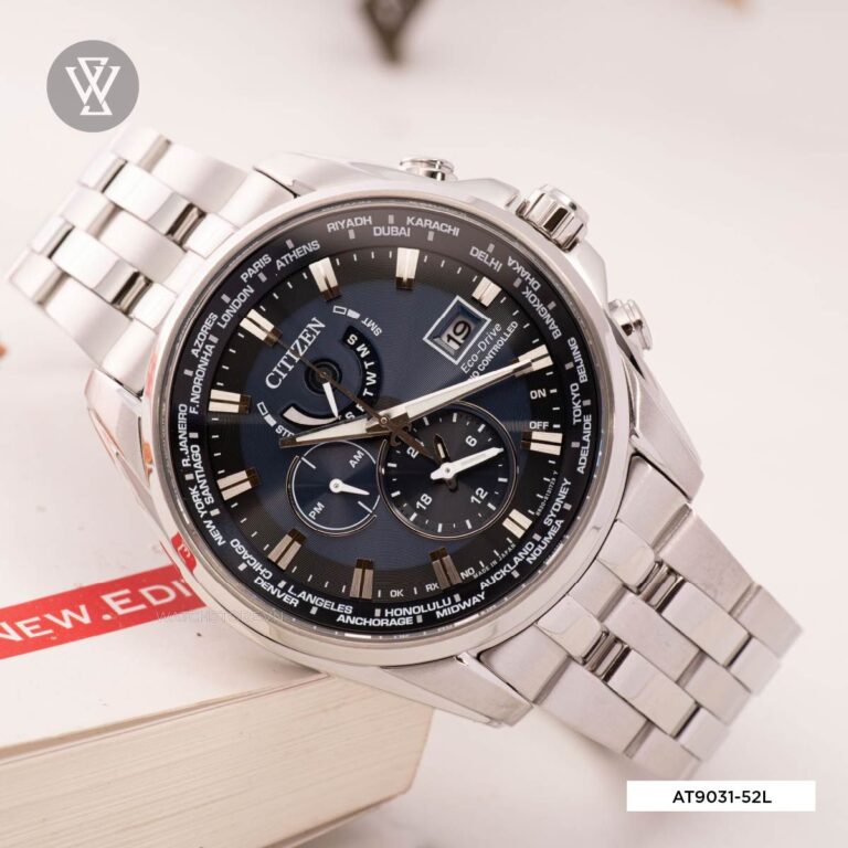 At9031 52l 2 1637224045146 1712573226