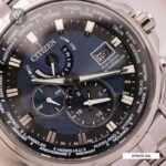 Citizen 44mm Nam AT9031-52L - Ảnh 3