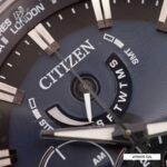 Citizen 44mm Nam AT9031-52L - Ảnh 4