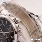 Citizen 44mm Nam AT9031-52L - Ảnh 5