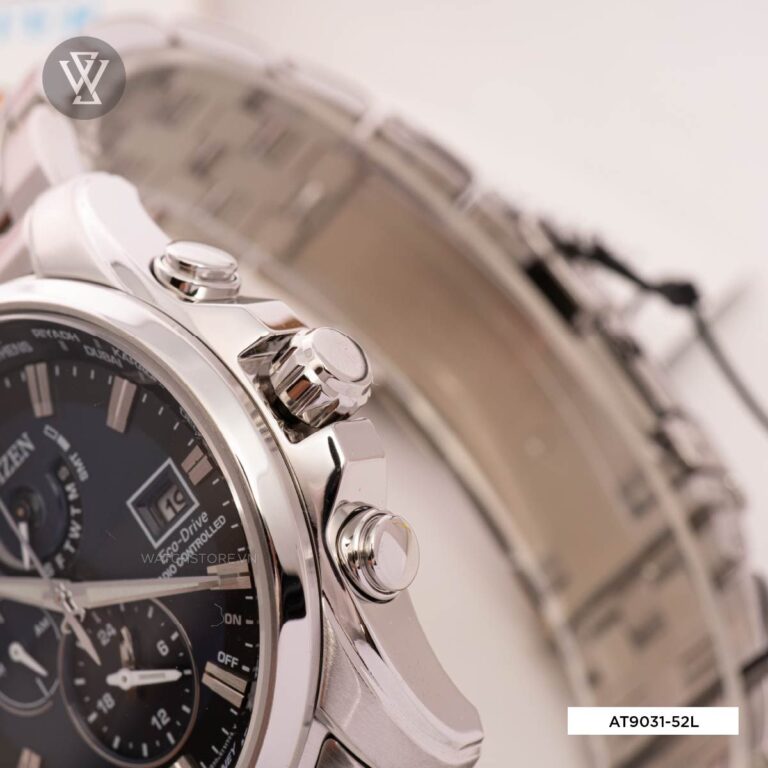 At9031 52l 5 1637224098114 1712573227