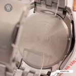 Citizen 44mm Nam AT9031-52L - Ảnh 6