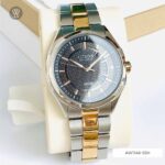 Citizen 40mm Nam AW1146-55H - Ảnh 2