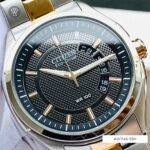 Citizen 40mm Nam AW1146-55H - Ảnh 3