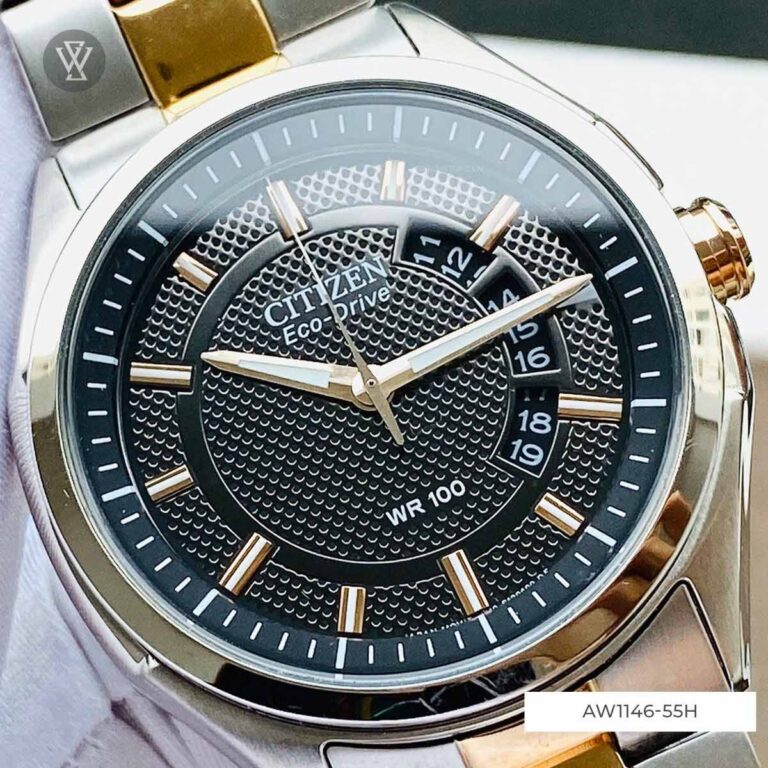 Aw1146 55h 3 1667550308910 1712572799