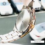 Citizen 40mm Nam AW1146-55H - Ảnh 4