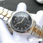 Citizen 40mm Nam AW1146-55H - Ảnh 5